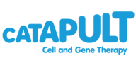 catapult logo