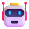 AI-browserextensie voor YouTube
