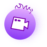 AI Agent Workspace