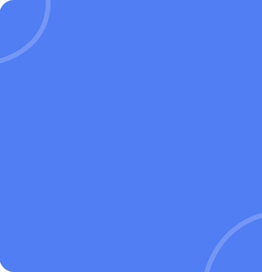 Tutor AI for All Study Tasks