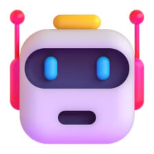 Accurate & Personalized AI Tutor
