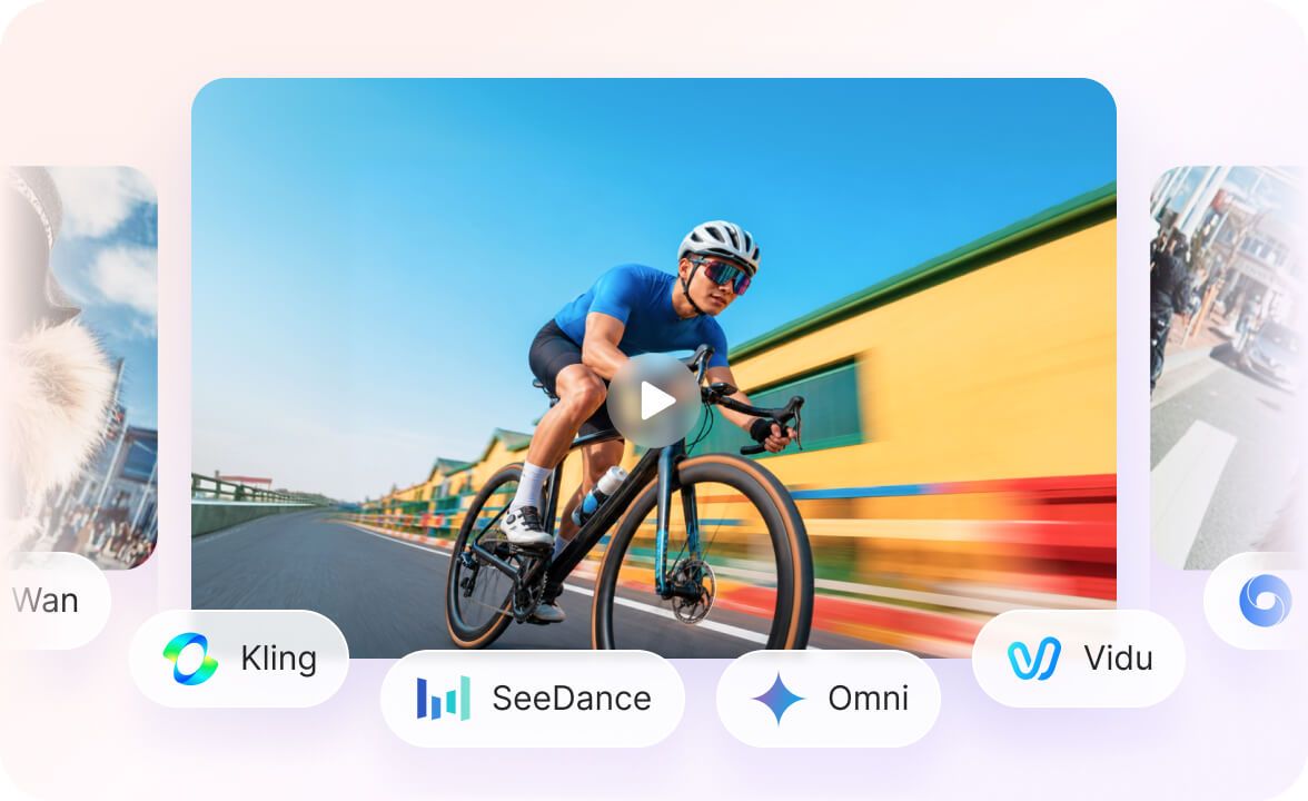 Les meilleurs modèles vidéo pour vous