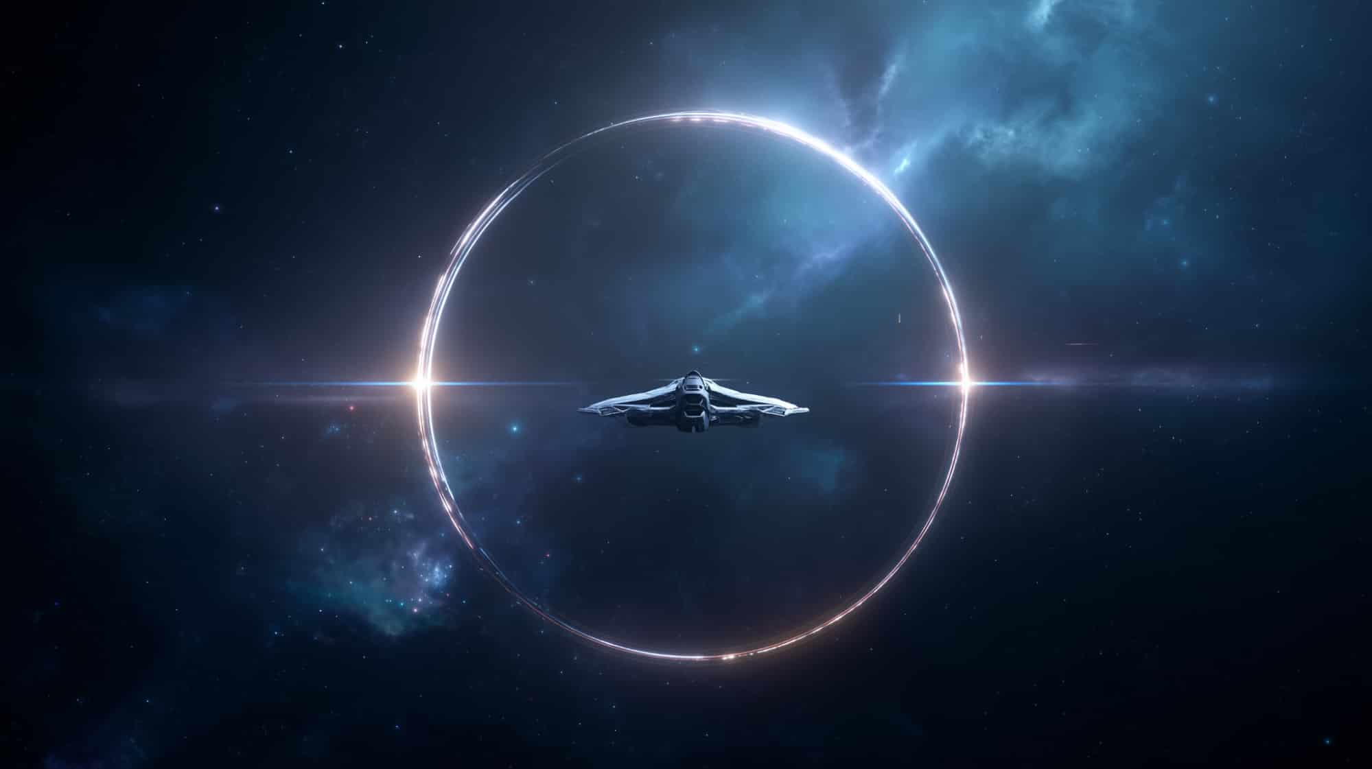 cirkel