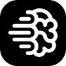 Ideogram AI 이미지 생성기