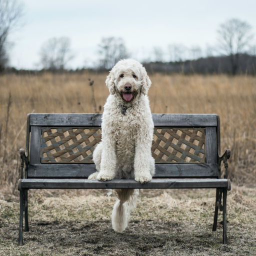 hond