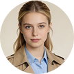 Elena Vance