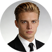 Marcus Reed