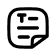 Générateur de phrases