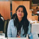 Soniya Jain